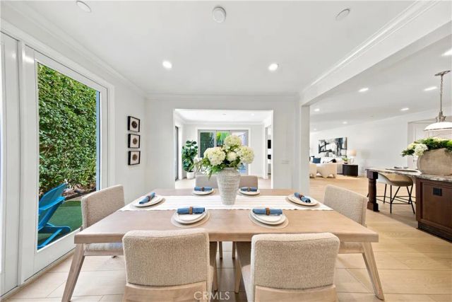 73 Cortland, Irvine, CA 92620