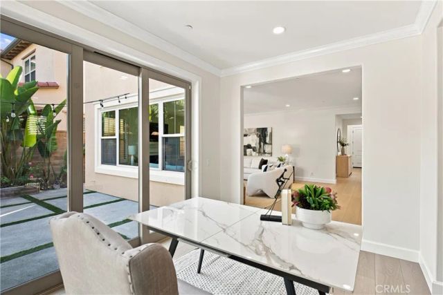 73 Cortland, Irvine, CA 92620
