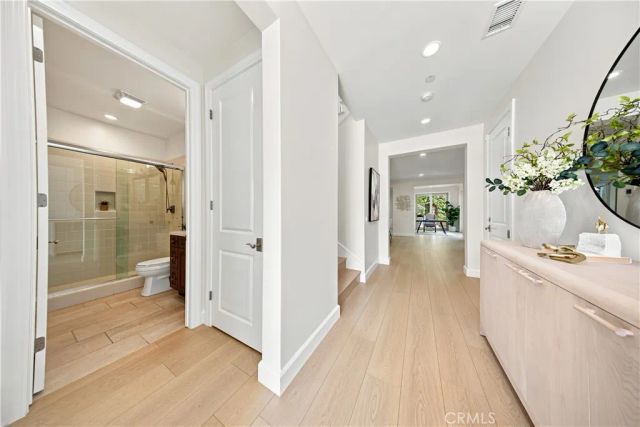 73 Cortland, Irvine, CA 92620