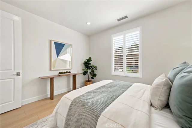 73 Cortland, Irvine, CA 92620