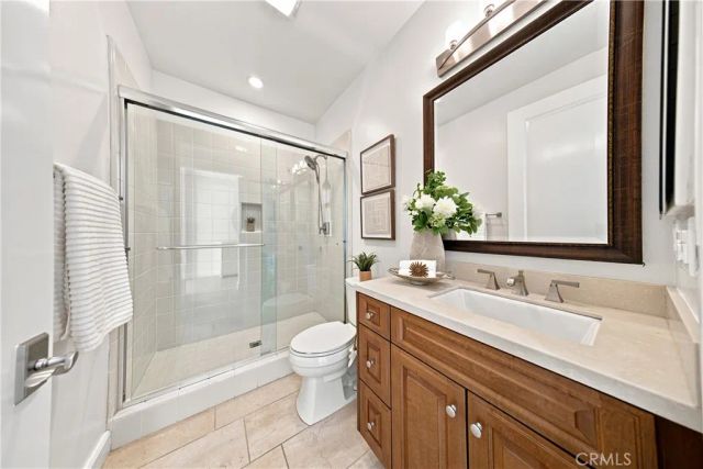 73 Cortland, Irvine, CA 92620