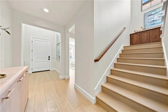 73 Cortland, Irvine, CA 92620