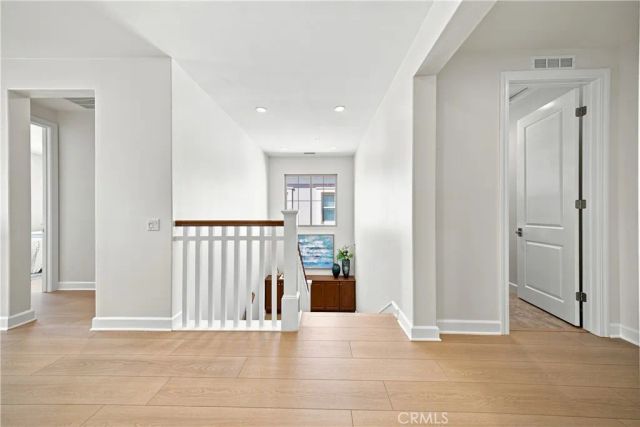 73 Cortland, Irvine, CA 92620