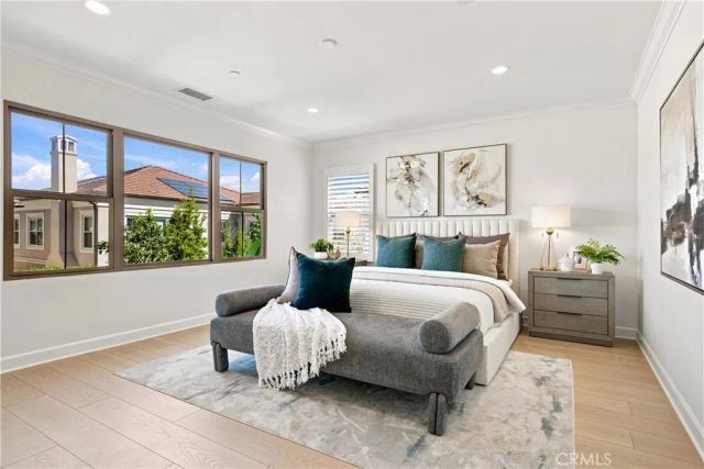 73 Cortland, Irvine, CA 92620