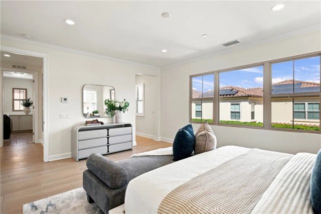 73 Cortland, Irvine, CA 92620