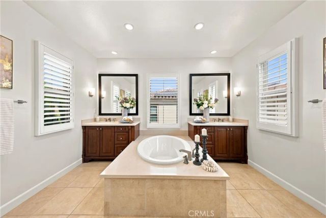 73 Cortland, Irvine, CA 92620