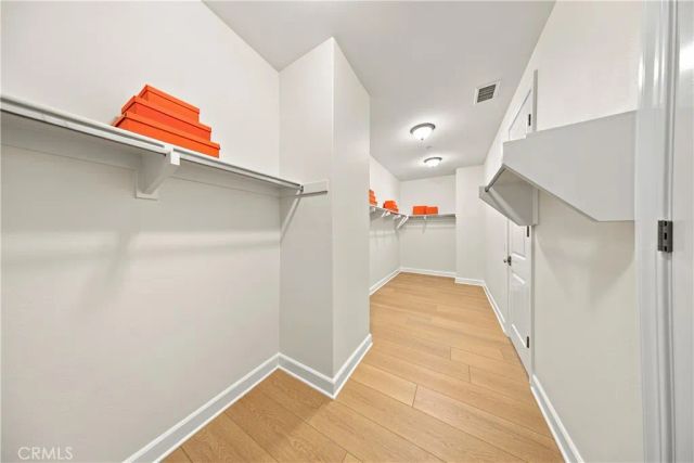 73 Cortland, Irvine, CA 92620