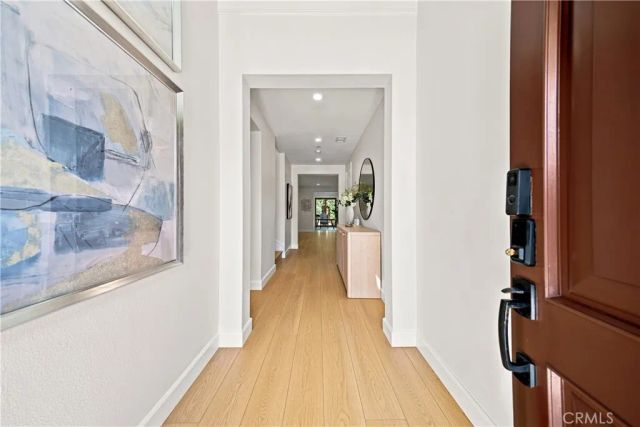 73 Cortland, Irvine, CA 92620