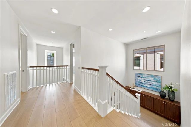 73 Cortland, Irvine, CA 92620
