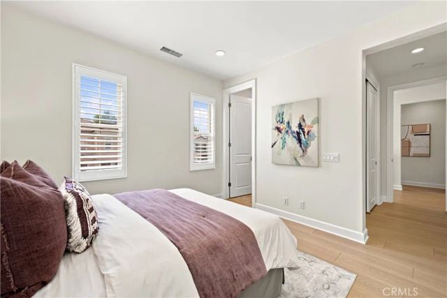 73 Cortland, Irvine, CA 92620