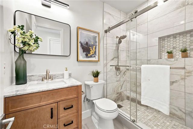 73 Cortland, Irvine, CA 92620
