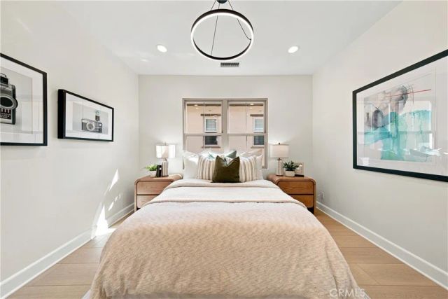 73 Cortland, Irvine, CA 92620