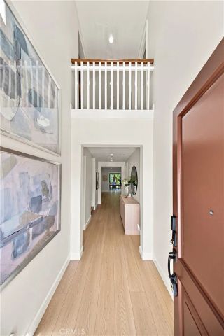 73 Cortland, Irvine, CA 92620
