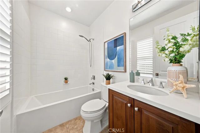 73 Cortland, Irvine, CA 92620