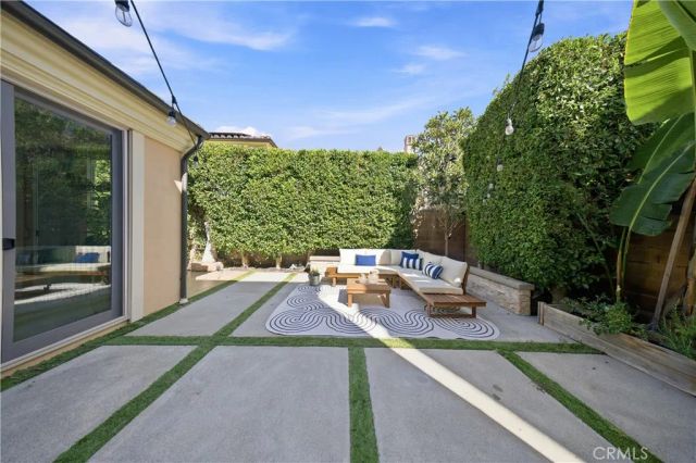 73 Cortland, Irvine, CA 92620