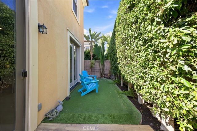 73 Cortland, Irvine, CA 92620