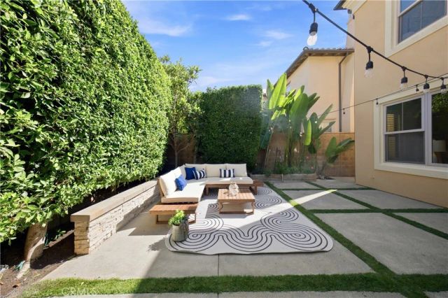 73 Cortland, Irvine, CA 92620
