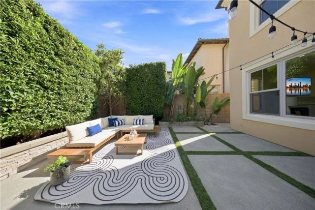 73 Cortland, Irvine, CA 92620