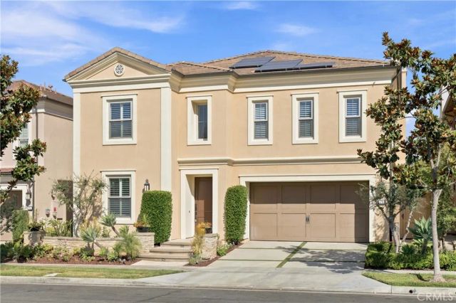 73 Cortland, Irvine, CA 92620