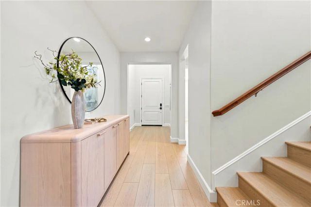 73 Cortland, Irvine, CA 92620