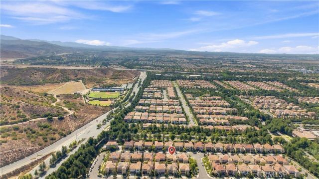 73 Cortland, Irvine, CA 92620