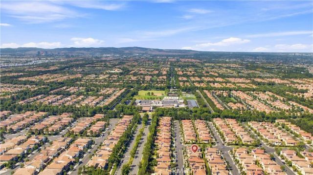 73 Cortland, Irvine, CA 92620
