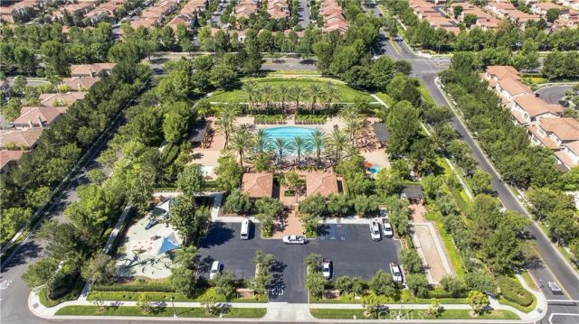 73 Cortland, Irvine, CA 92620