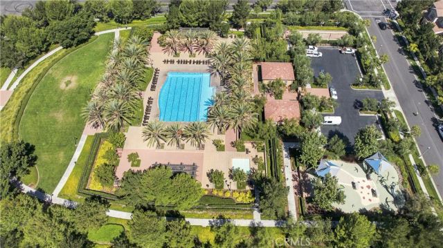73 Cortland, Irvine, CA 92620