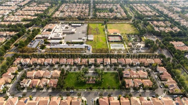 73 Cortland, Irvine, CA 92620