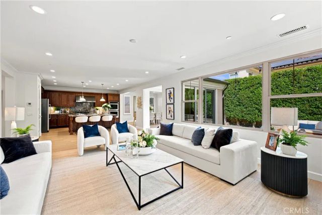 73 Cortland, Irvine, CA 92620