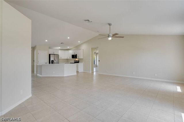 4014 13th ST W, Lehigh Acres, FL 33971