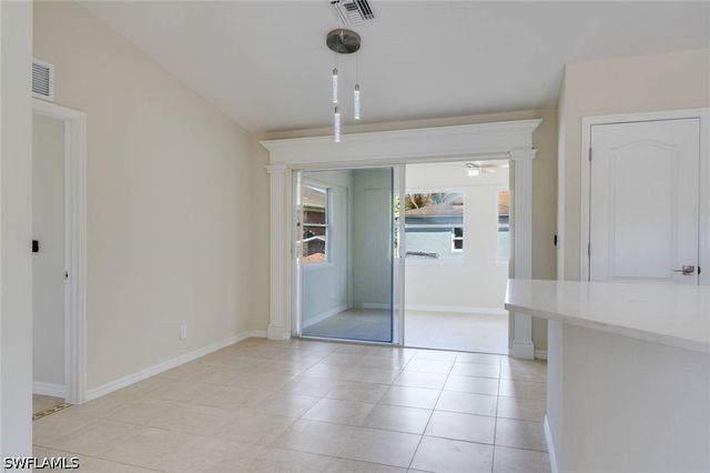 4014 13th ST W, Lehigh Acres, FL 33971