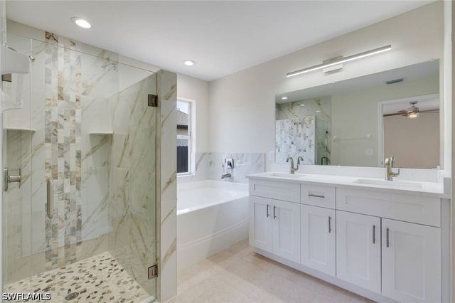 4014 13th ST W, Lehigh Acres, FL 33971