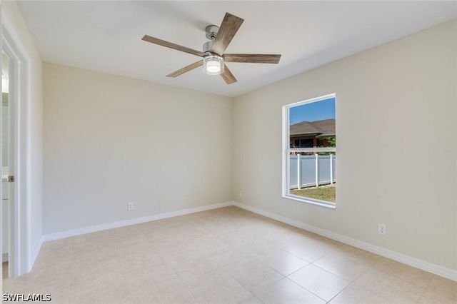 4014 13th ST W, Lehigh Acres, FL 33971