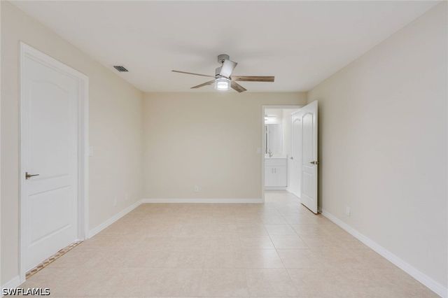 4014 13th ST W, Lehigh Acres, FL 33971