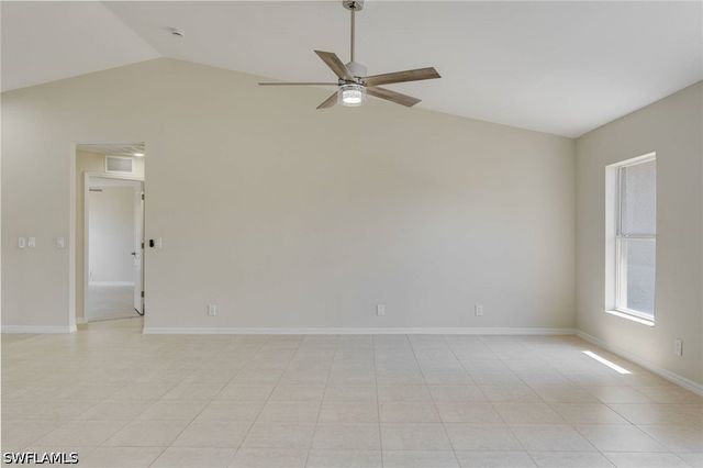 4014 13th ST W, Lehigh Acres, FL 33971