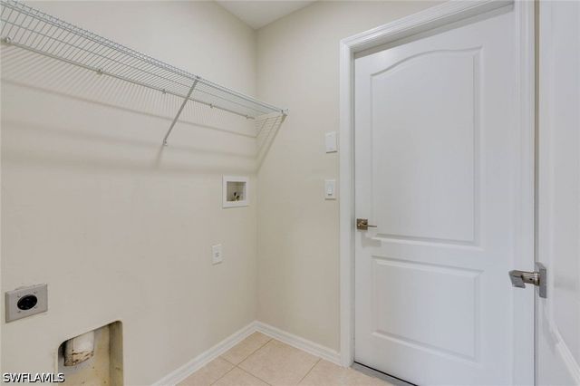 4014 13th ST W, Lehigh Acres, FL 33971