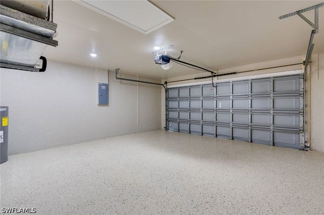 4014 13th ST W, Lehigh Acres, FL 33971