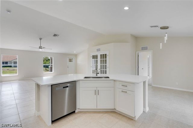 4014 13th ST W, Lehigh Acres, FL 33971