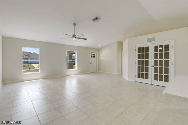 4014 13th ST W, Lehigh Acres, FL 33971