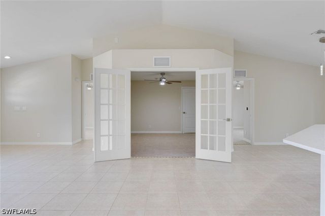 4014 13th ST W, Lehigh Acres, FL 33971