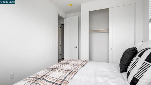 2806 Chattleton Ln., San Pablo, CA 94806