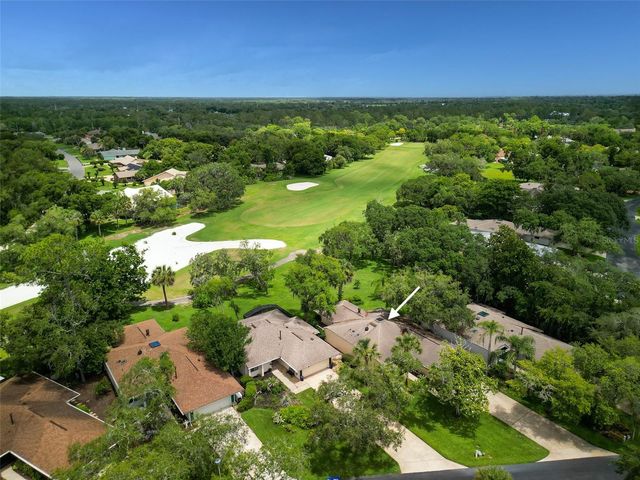 718 TANTALLON COURT, New Smyrna Beach, FL 32168