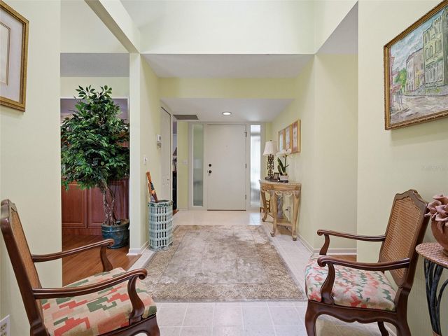 718 TANTALLON COURT, New Smyrna Beach, FL 32168