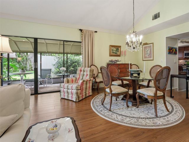 718 TANTALLON COURT, New Smyrna Beach, FL 32168