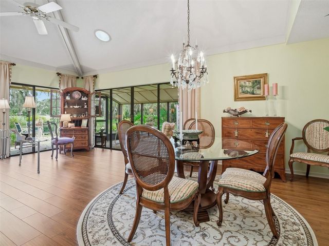 718 TANTALLON COURT, New Smyrna Beach, FL 32168