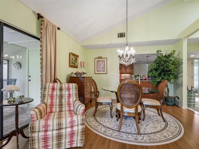 718 TANTALLON COURT, New Smyrna Beach, FL 32168