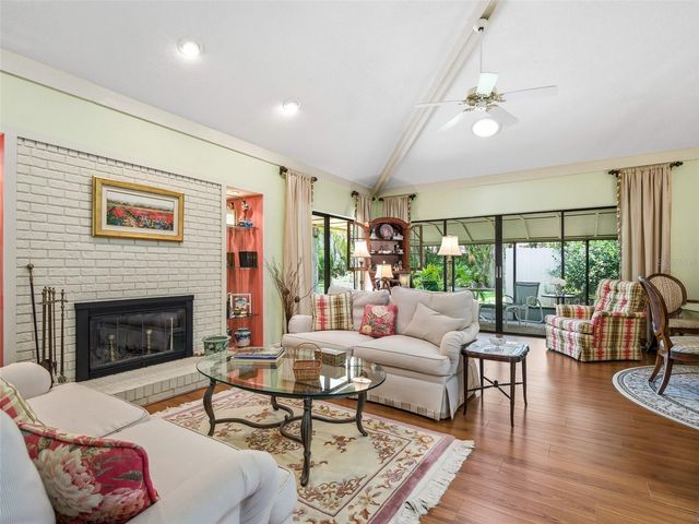 718 TANTALLON COURT, New Smyrna Beach, FL 32168