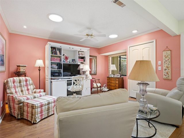 718 TANTALLON COURT, New Smyrna Beach, FL 32168