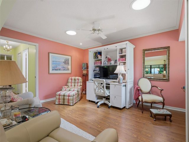 718 TANTALLON COURT, New Smyrna Beach, FL 32168